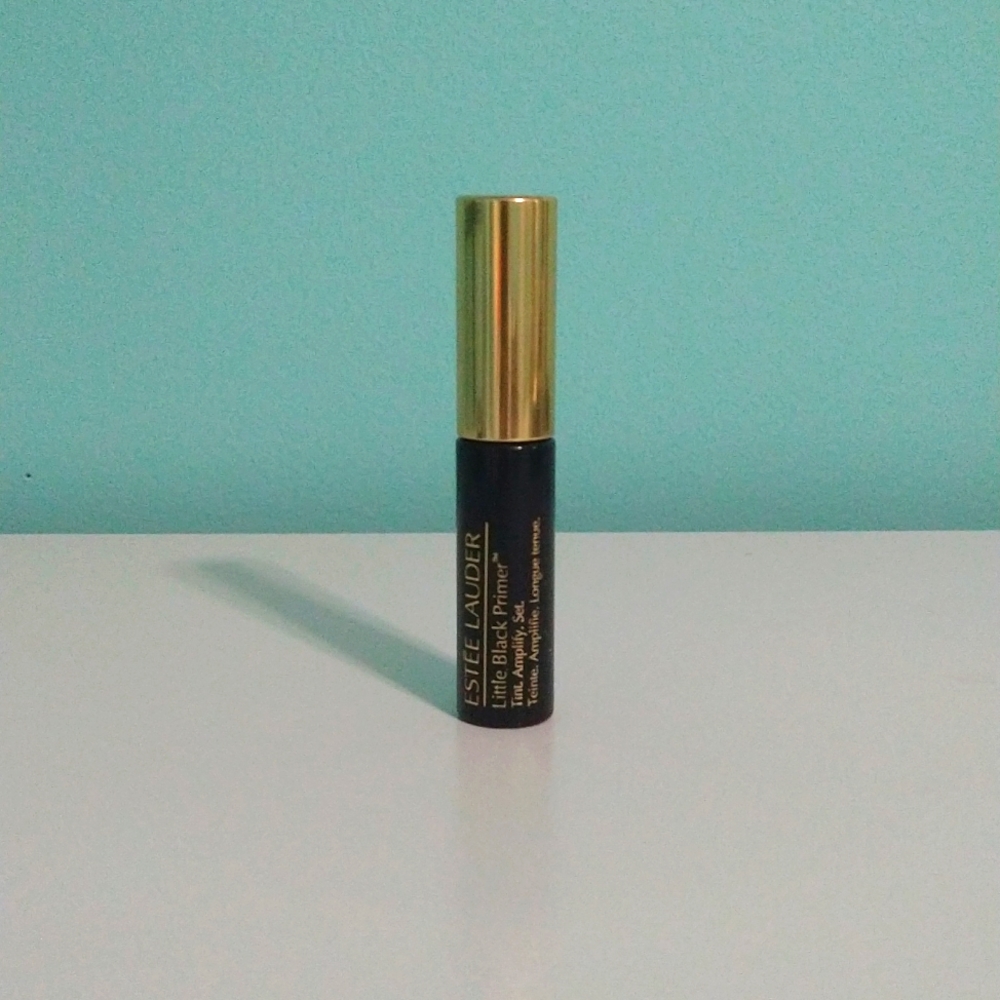 Estēe Lauder Little Black Primer